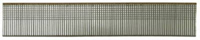 1-5/8-Inch 18-Gauge Galvanized Brad Nails, 5,000 Ct.