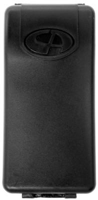 Key Holder, Magnetic, Extra Wide