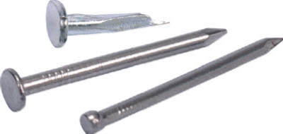 20-oz. Brad Nails & Tacks Assortment