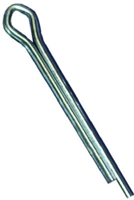 50-Pack 1/2-Inch To 1-1/2 Inch Tool Box Cotter Pins