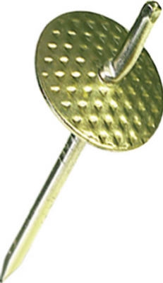 Quick Hanger, 40-Lb., 4-Pk.