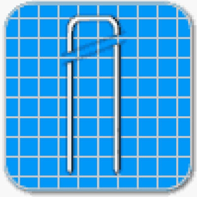 15-1/2 GA 1-3/4 inch Staple