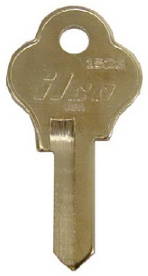 Emco Storm Door Replacement Key Blank