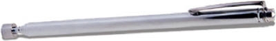Telescoping Magnetic Pick-Up Tool/Pointer, 3-Lb. Pull