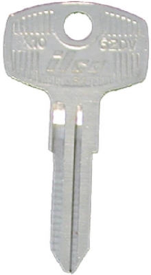 Ilco Datsun Master Key Blank