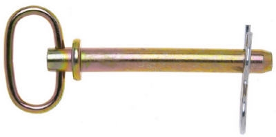 1x6-3/4-In. Hitch Pin