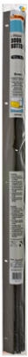 1-3/4 x 36-Inch Brown Universal Door Bottom