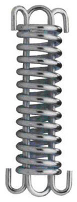 Porch Swing Spring, 7-3/4-In. Long