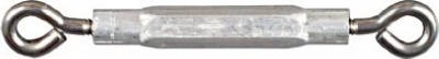 3/16 x 5-1/2-Inch Stainless Steel Eye & Turnbuckle