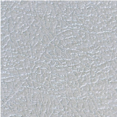 24x36.020 SLV ALU Sheet