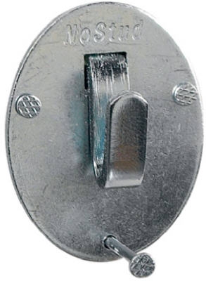 200-Lb. Dry Claw Hanger