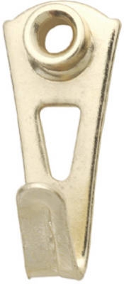 3-Piece 30-Lb. Concrete Picture Hangers