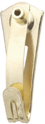 2-Piece Tremor Picture Hanger