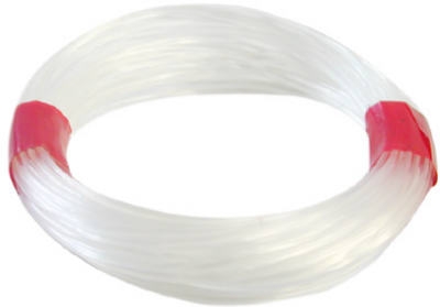 180-Inch 20-Lb. Invisible Hanging Wire