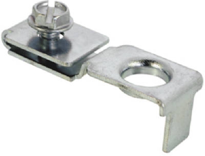 Steel Adjustable Pivot Socket