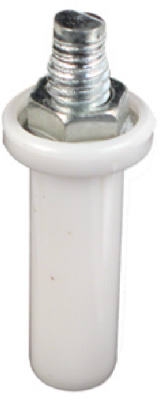 2-Pack Bottom Mounting Pivot