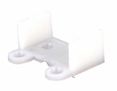 Wardrobe Single Door Guide