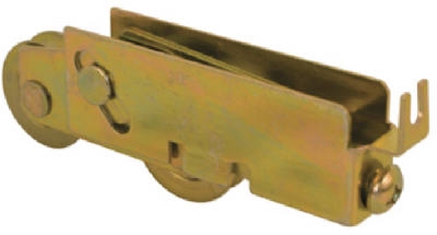 Glass Door Roller Assembly