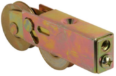 Glass Door Roller Assembly