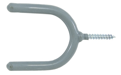 Tool Hook, Vinyl Coated