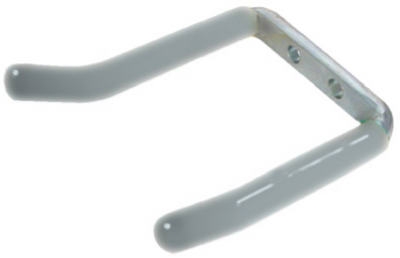 2-3/4-In.  Tool Hook, 2-Pack