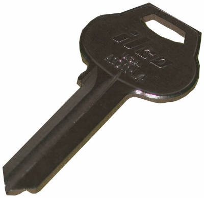 Ilco Nickel/ Brass Corbin/ Russwin Key Blank