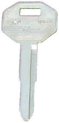 Ilco Dodge/ Hyundai/ Isuzu Master Key Blank