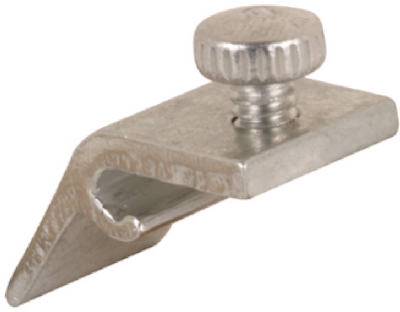 8-Pack 15/16-Inch Storm Door Clips