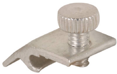 8-Pack 3/4-Inch Storm Door Clips