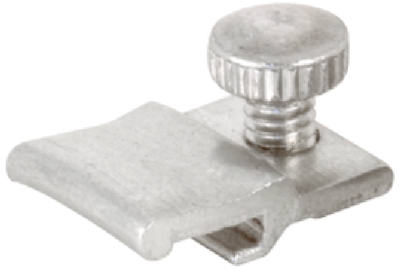 8-Pack Storm Door Clips