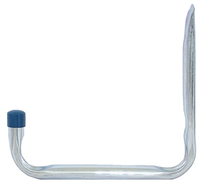 Extra-Large, Super-Strength Storage Hanger