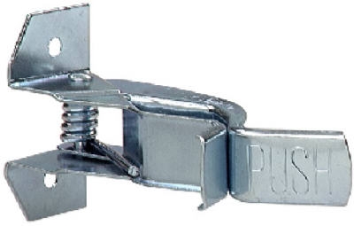 1-1/2-Inch Giant Spring Grip