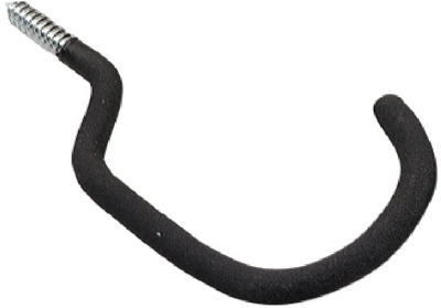 Screw-In Bike Hanger