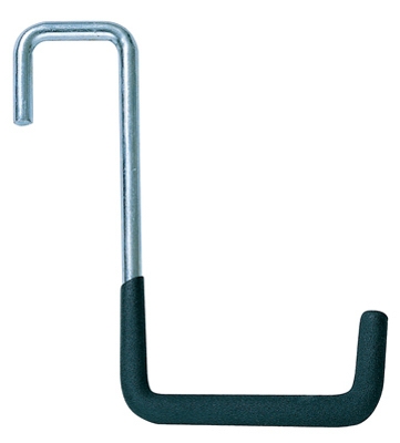 Super Rafter Hook Hanger