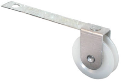 2-Pack 1-Inch Screen Door Roller