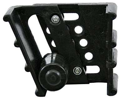 Adjustable Super-Grip Tool Holder, 2-Pack