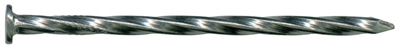 50LB, 16D Galvanized Deck Nail