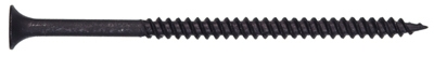 Fine Drywall Screws, 1.25-In., 5-Lb. Box