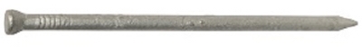 1LB, 4D BHot Dipped Galvanized Finish Nail