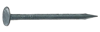50LB, 1-5/8 inch Phosphate Coated Drywall Nail