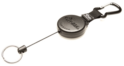 Securit Retract Reel