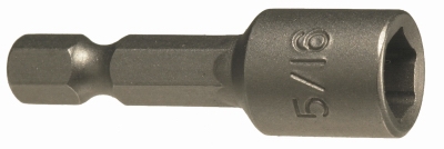 Magnetic Hex Driver, 5/16-In.