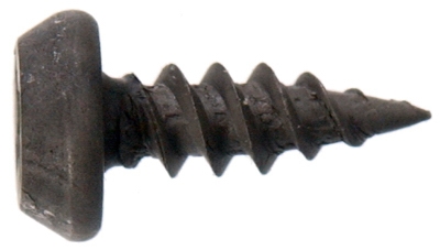 LB 6x7/16 PH SD Screw