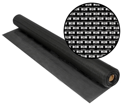 Sun80 36x100 BLK Screen