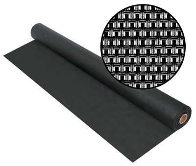 36 inchx84 inch Charc Screen