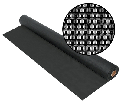 48 inchx84 inch Charc Screen