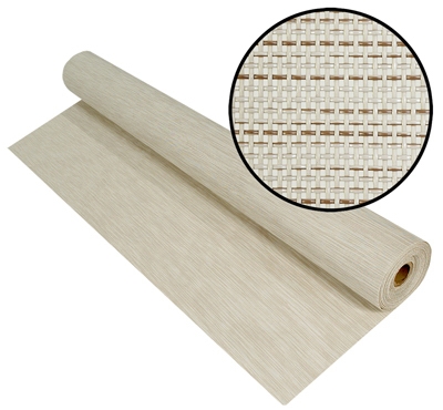 48 inchx100' Stucco Screen