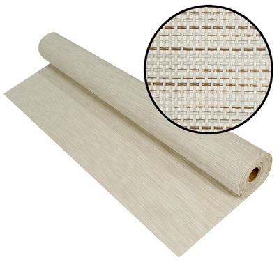 60 inchx100' Stucco Screen