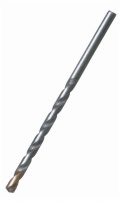 5/32x5.5 Conc Drill Bit