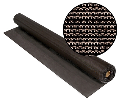 Sun90 48x100 BRN Screen